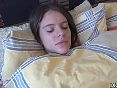 Sleeping Sex Porn Tube - Sleeping FREE SEX VIDEOS - TUBEV.SEX