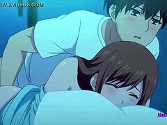 Porn Anime Movies - Anime Free sex videos - Hot anime porn movies make the sluts very horny /  TUBEV.SEX