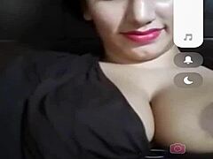 Blonde Arab Porn - Arab blonde FREE SEX VIDEOS - TUBEV.SEX