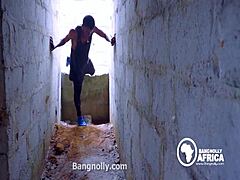 240px x 180px - Amateur african FREE SEX VIDEOS - TUBEV.SEX